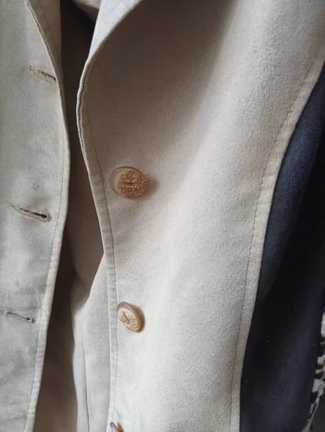 Komplet so sukňou, burberry,44