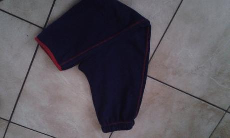 Domáca súprava, lupilu,110