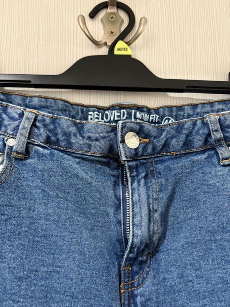 Dámske rifle, pepco,44