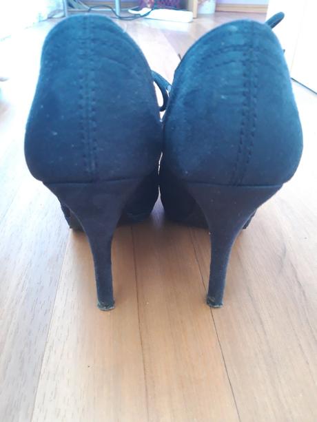 Topanky, graceland,36