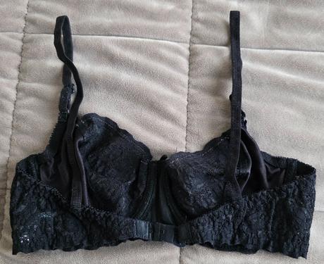 Podprsenka c&a, v. 75b, c&a,75b