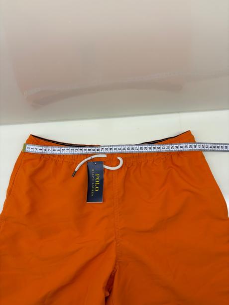 Polo ralph lauren plavky, ralph lauren,170