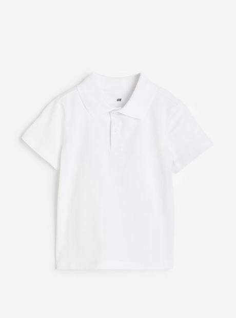 Polokosela, h&m,134