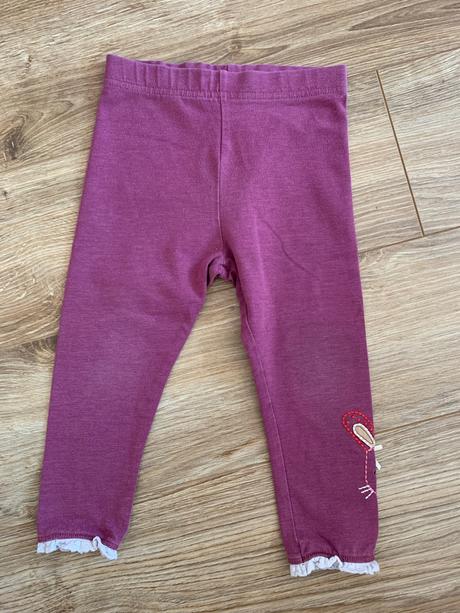 Next legíny 92, next,92