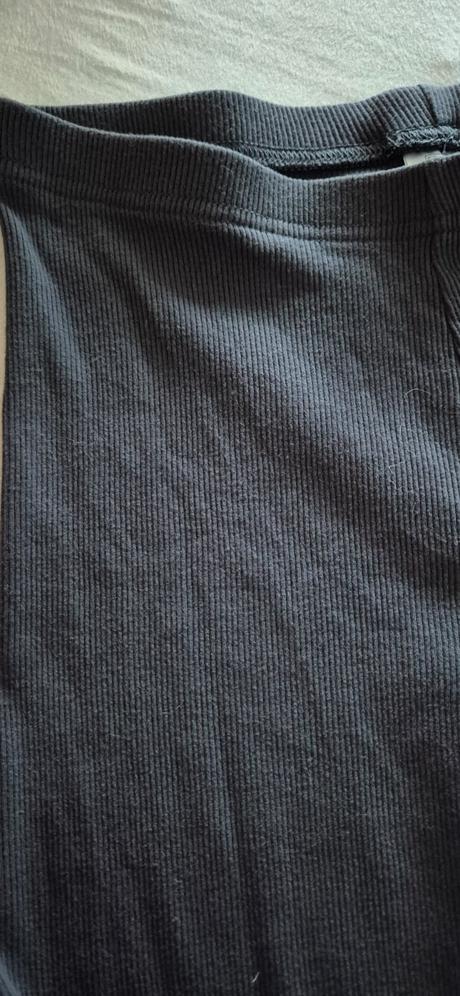 Rebrovane leginy, f&f,158