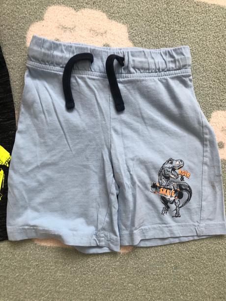 Krátke gate, dopodopo,110