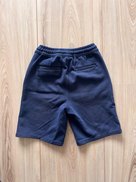Krátke nohavice zara č. 122, zara,122