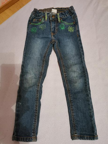 Rifle, kiki&koko,104