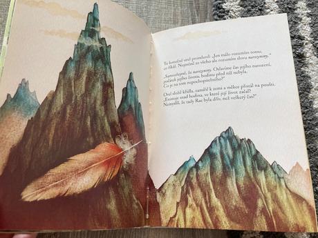 Nikdo není daleko (1999),