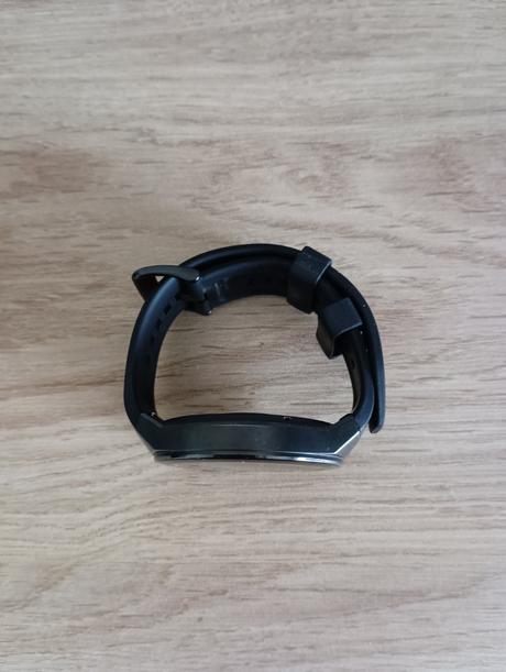 Hodinky huawei watch gt 2e, 