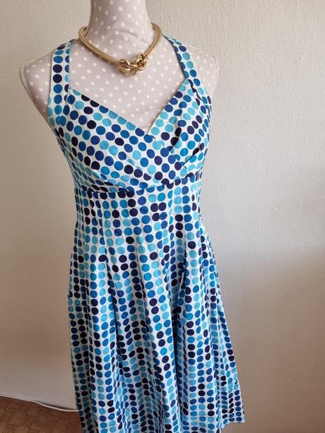 Elast.saty calvin klein m, calvin klein,m