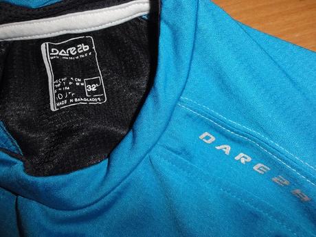 Tričko športove cca xs/s, xs