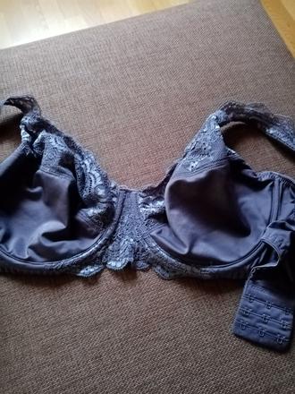 Podprsenka, bonprix,85e