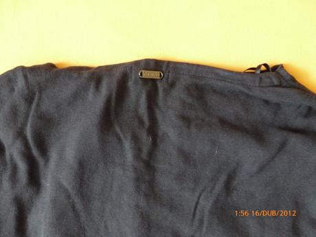 Dámsky pulover guess, guess,xs