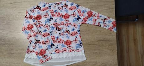 Tricko, terranova,128