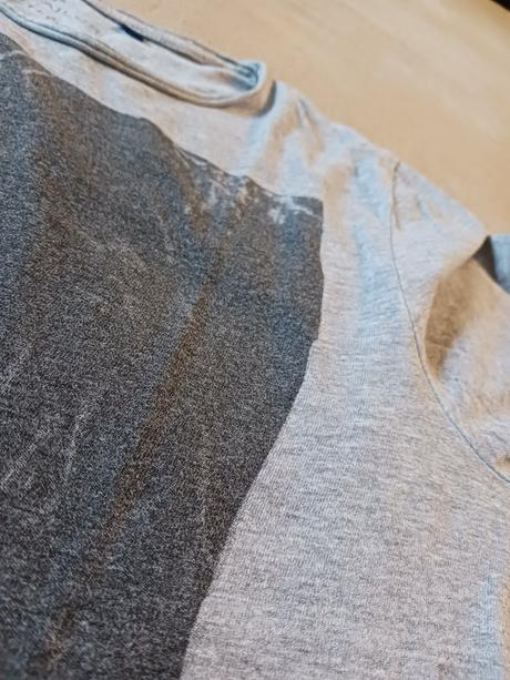 Vetrovka, mikina, tričko, f&f,140