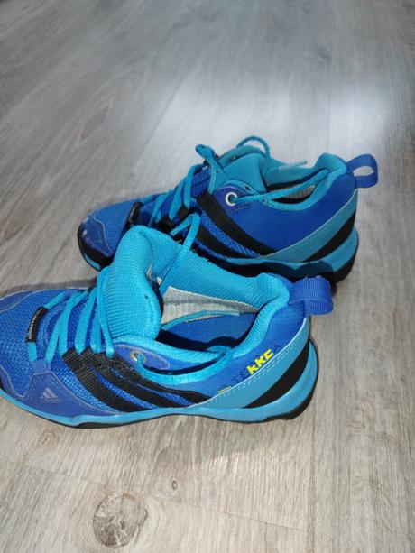 Adidas terrex, adidas,30