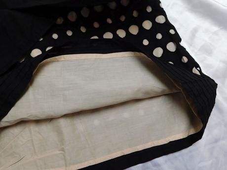 Pekny letny top, amaranto,42