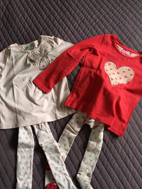 Tricka s pancuskami, next,98