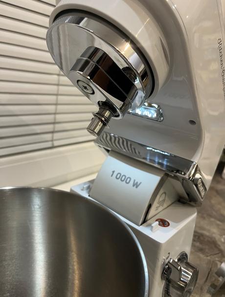 Sencor stm 6350wh 1000w kuchynský robot, sencor