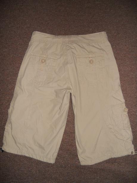 Kraťasy zn.blend, s