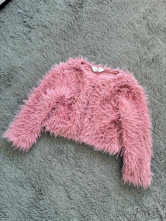 H&m kabatik 122/128, h&m,122