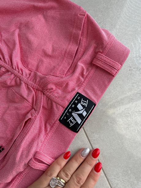 Nebbia bubble but, nebbia,s