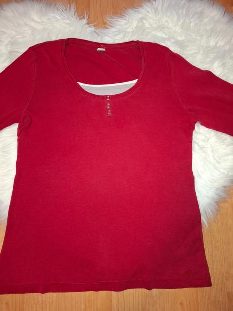 Damske tričko, 42