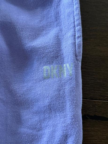 Tepláky dkny, dkny,116