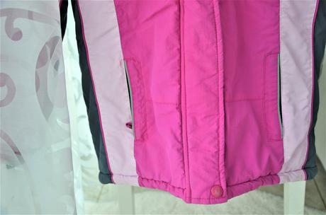 Zimná bunda-128, 128