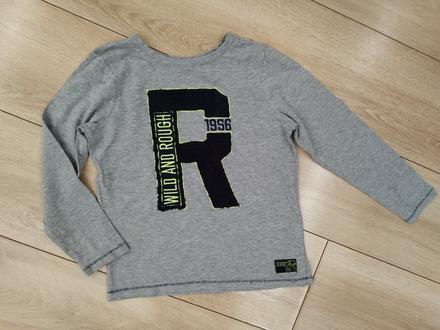 Tričko, dopodopo,116