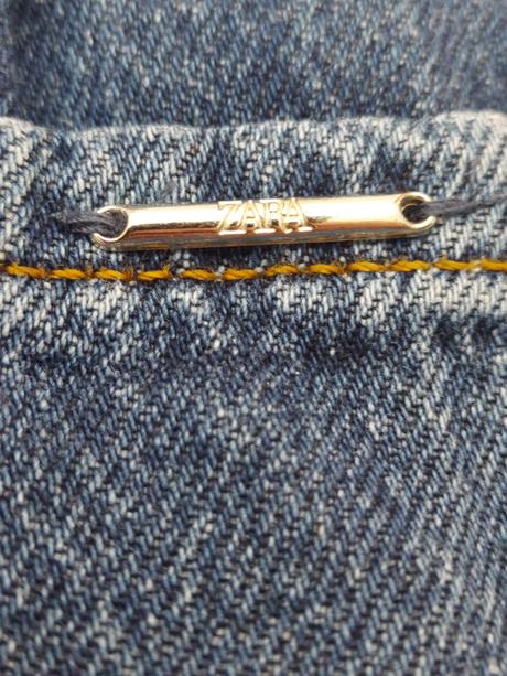 Mom rifle zara, zara,32