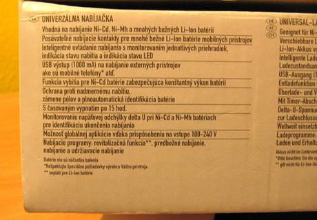 Tronic tlgl 1000 a1, 
