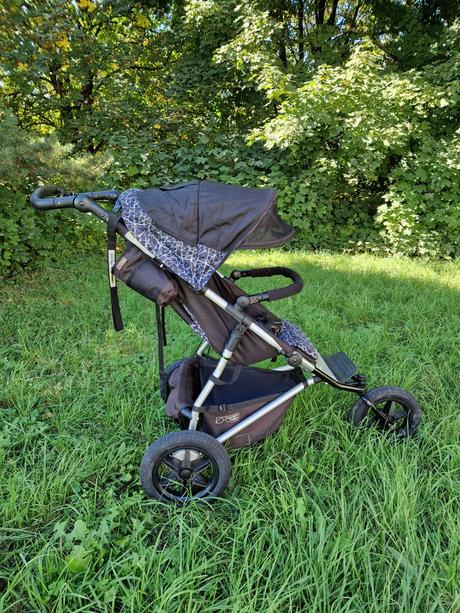 Mountain buggy terrain v3, mountain buggy,mountain buggy terrain v3