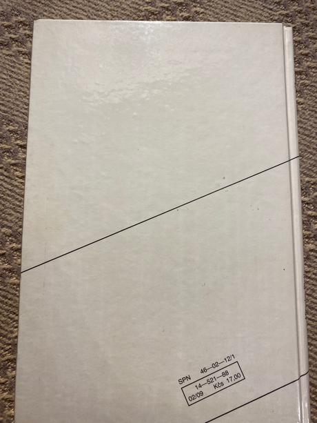 Stará kniha poruchy manželského soužití plzák miro,