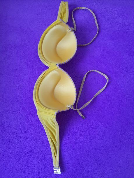 Plávky vrchny diel 2 kusy, 48