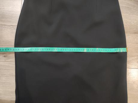 Puzdrove elegantné s čipkou, 38