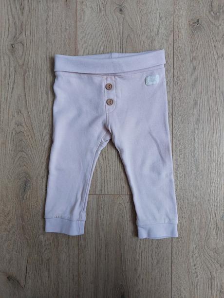 Legíny, súprava, 68–80