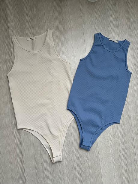 Reserved, reserved,m