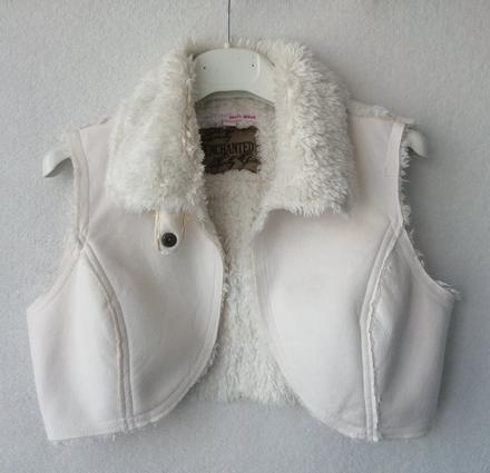 Pekná vestička zn.tally weijl, tally weijl,m