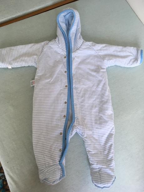 Obojstrany overal - marks & spencer, marks & spencer,68