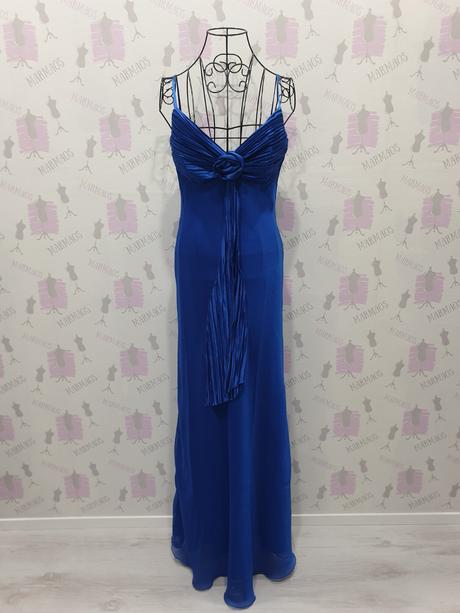 Spoločenské šaty, xs