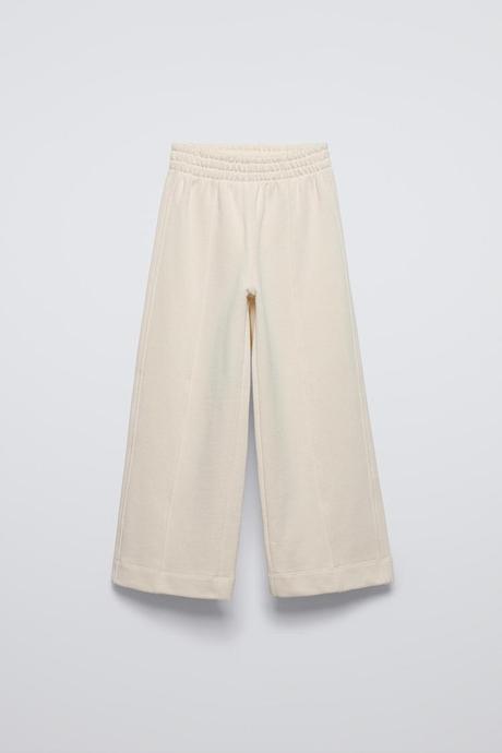 Tepláky zara 116 po 164, zara,116 - 164