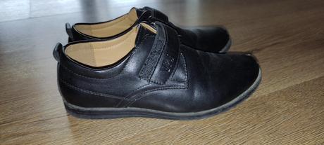 Elegantné topánky, wojtylko,31