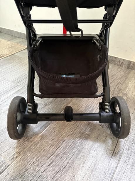 Cybex beezy, cybex,cybex beezy