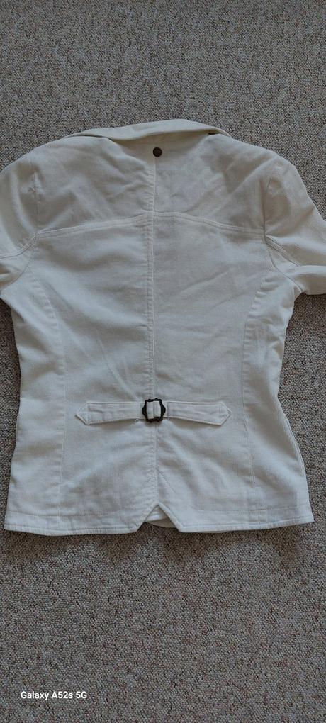 Sako menčestrové, fishbone,s