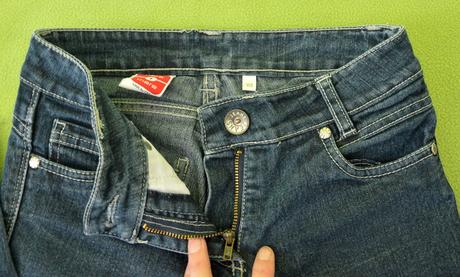 Rifle caa 158, c&a,158