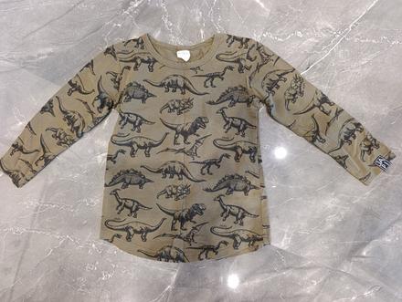 Japi tričko, japitex,110