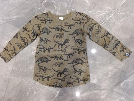 Japi tričko, japitex,110