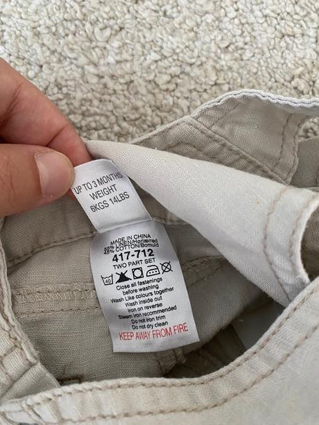 Trakace next, next,62